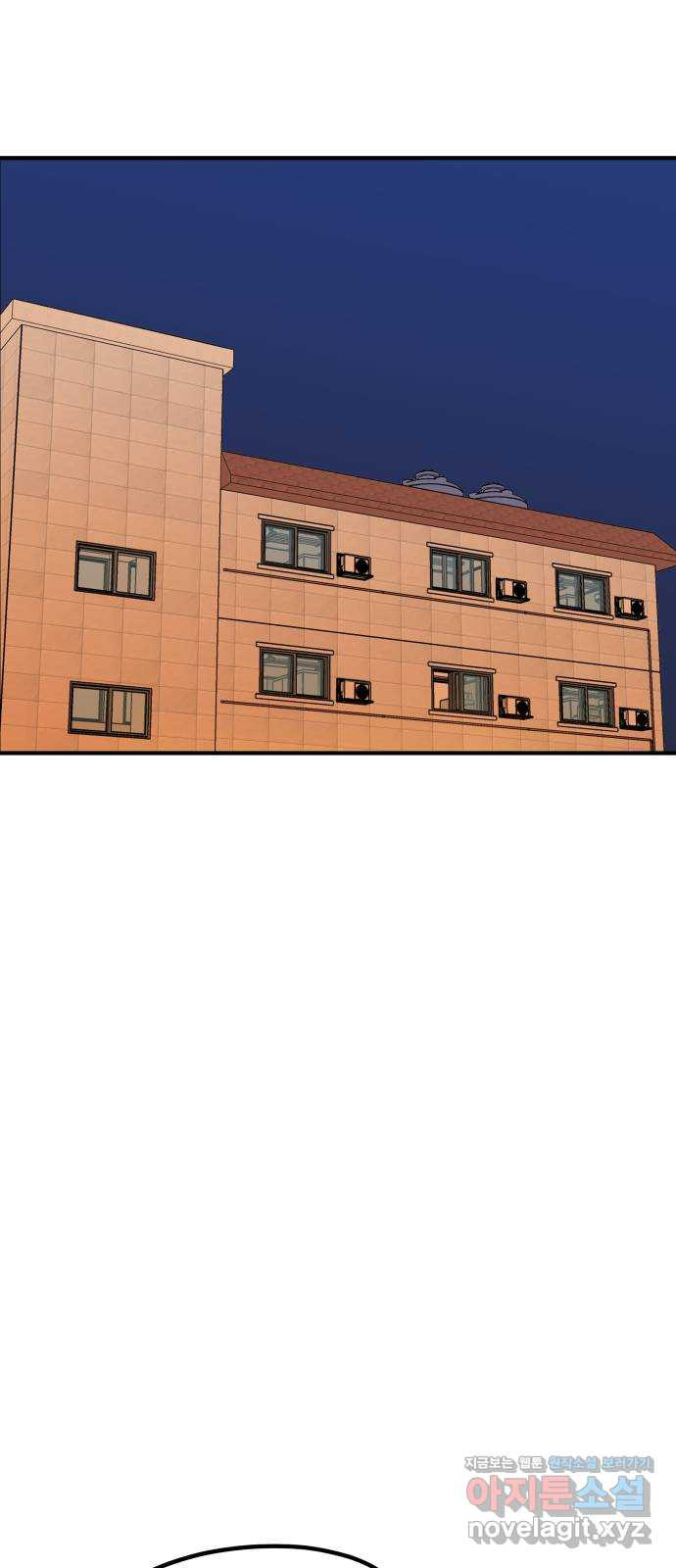 1670636261357kqsn0arxgja.jpeg