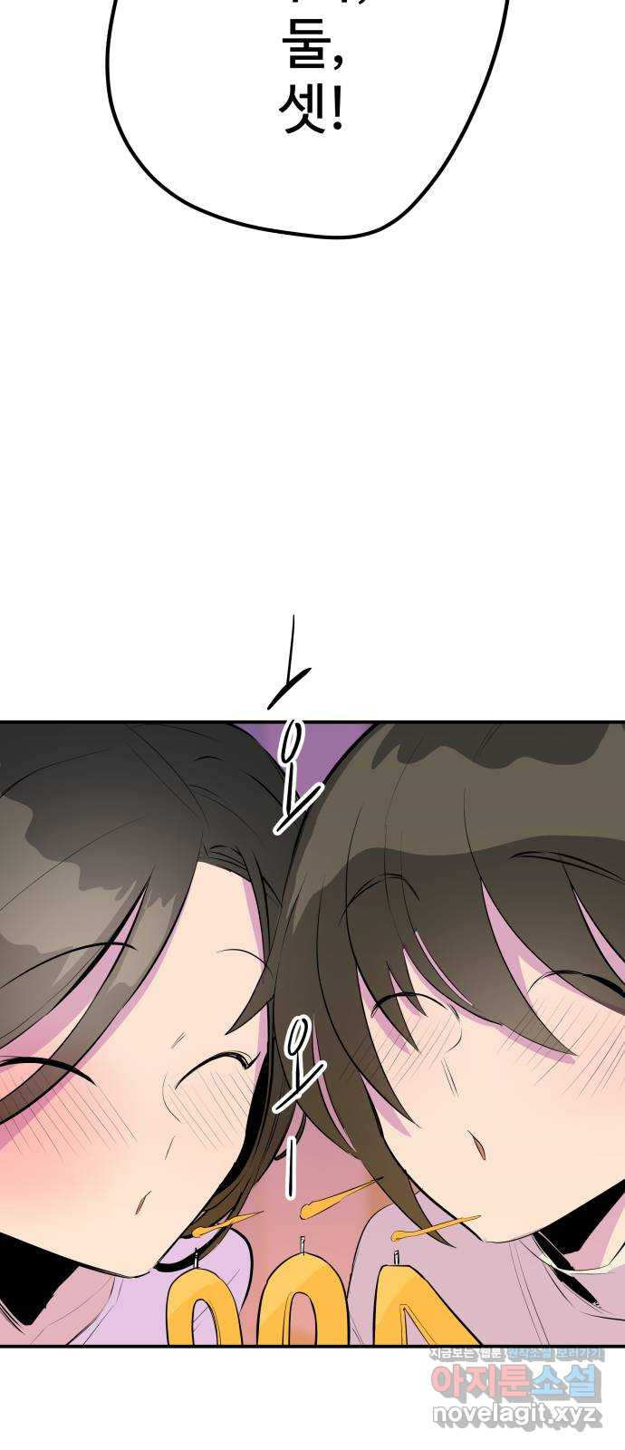 1670636262130ql889pf8qdn.jpeg