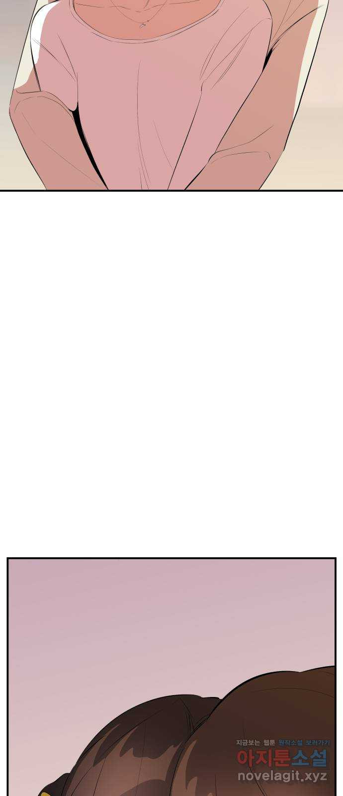 16706362644499lvj3g4akrp.jpeg
