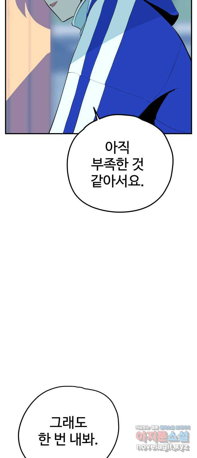 16706362669199dyqx4n2qt.jpeg