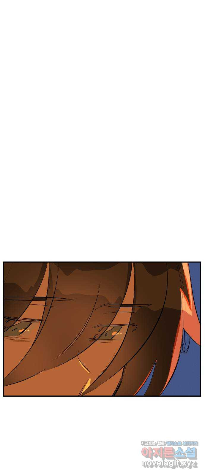 1670636267986r27w2mfmnv.jpeg