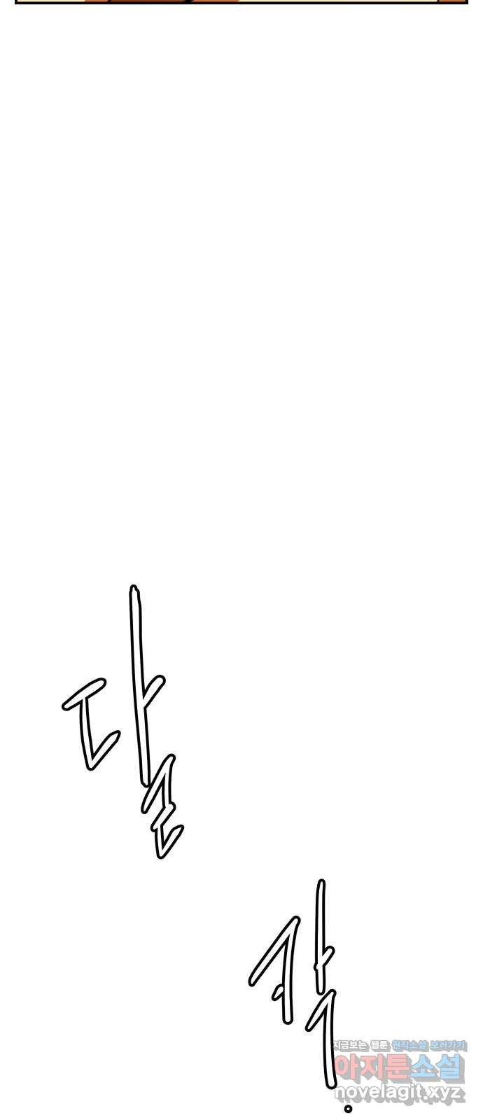 1670636269355014a6zzvpfx.jpeg