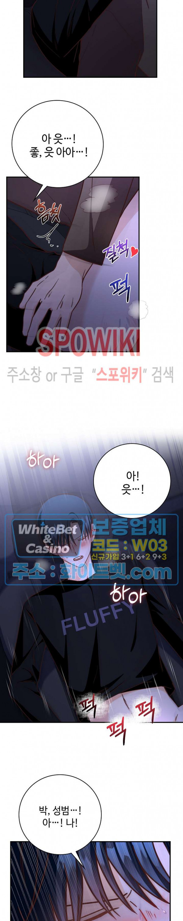 1670631465335pqh94sj7qve.jpg
