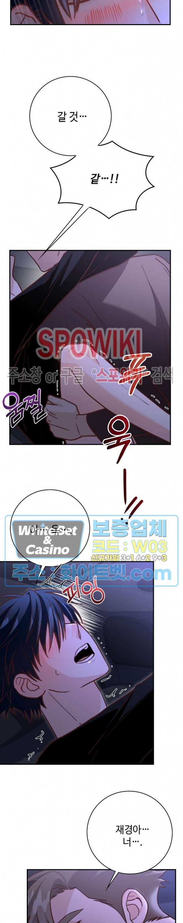 1670631465489c0vzil181qw.jpg