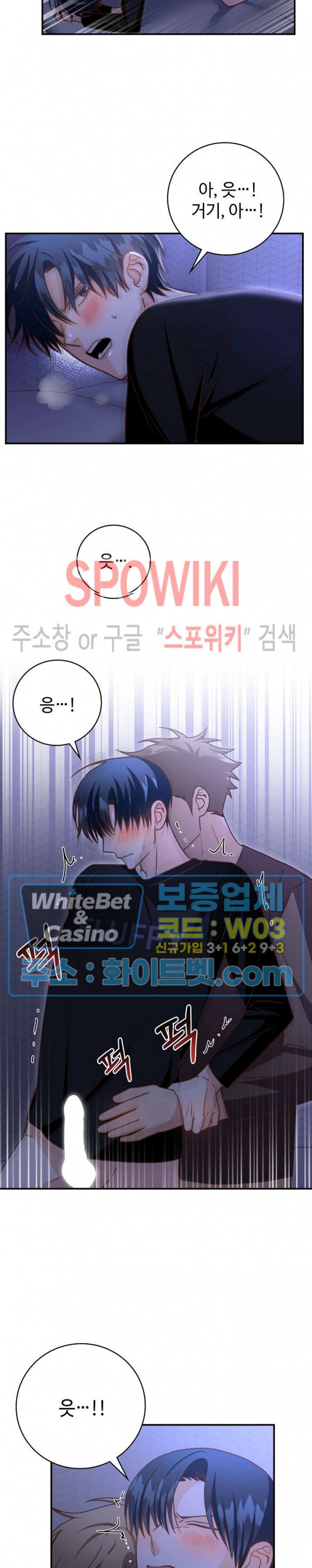 16706314668794cjcj9qok79.jpg