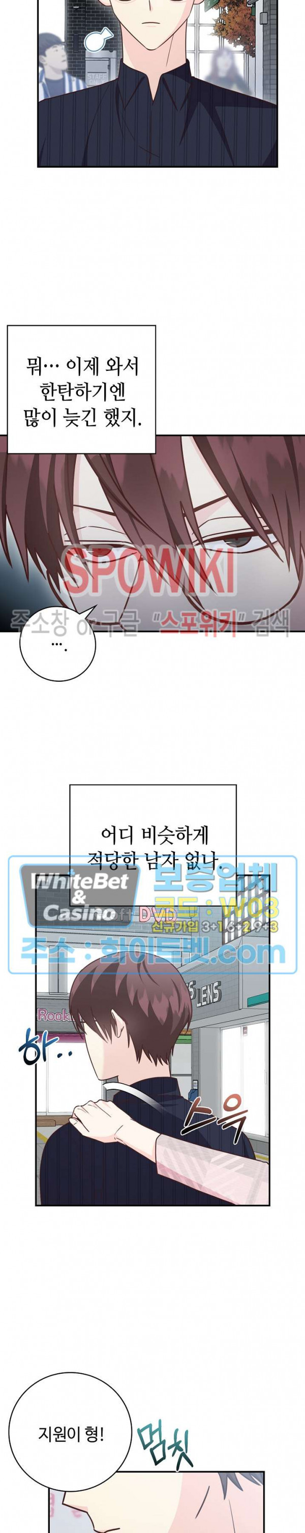 1670631468393mj3rb32td7o.jpg