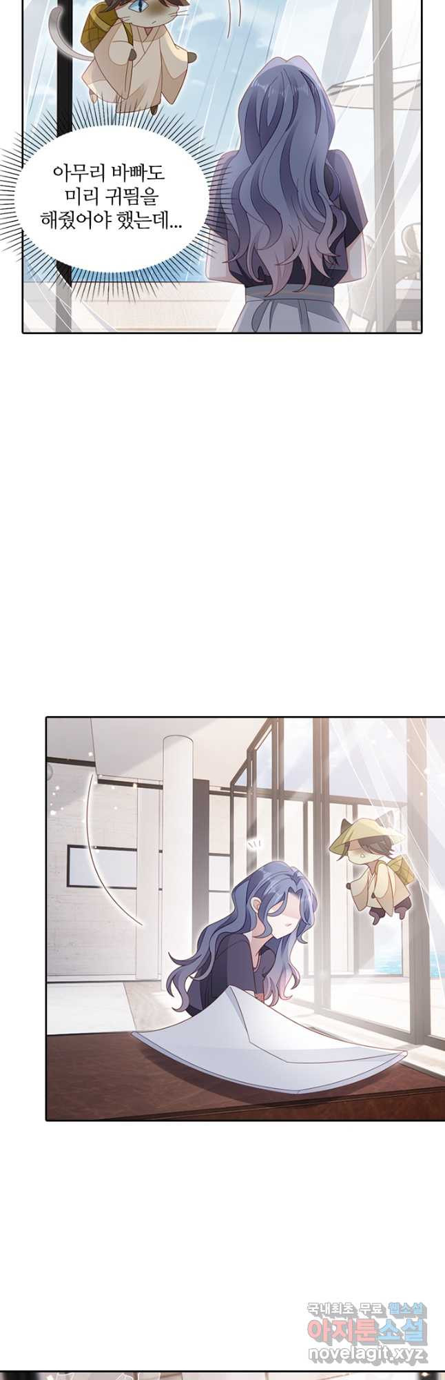 1670636469889tf85jh7vtkd.jpeg