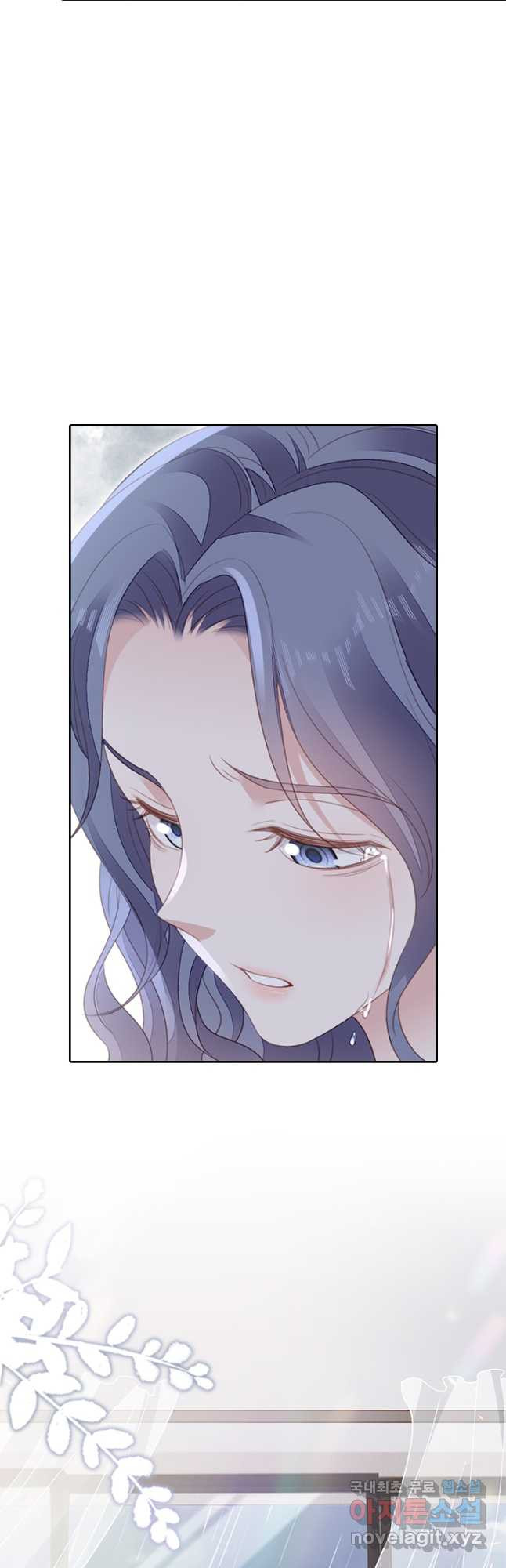 1670636473594jmlqic4fn0o.jpeg