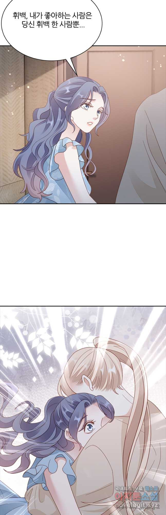 1670636481624g4nndtgd4rb.jpeg
