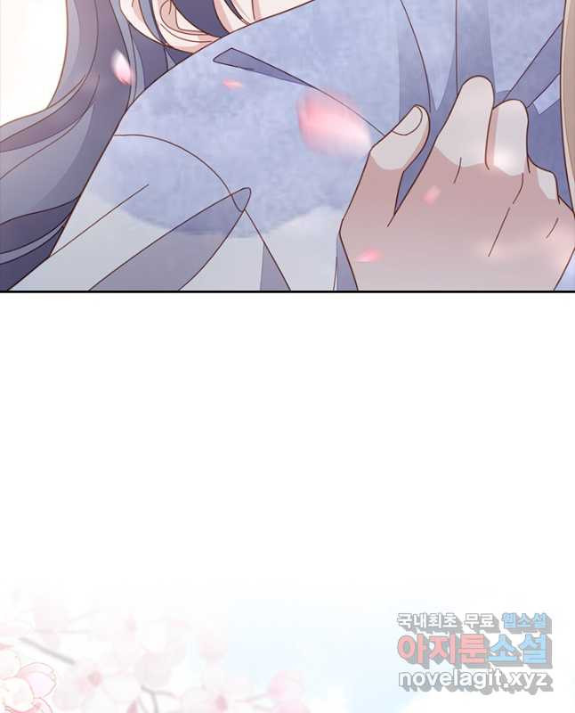 16706364842463iibhdntvhj.jpeg