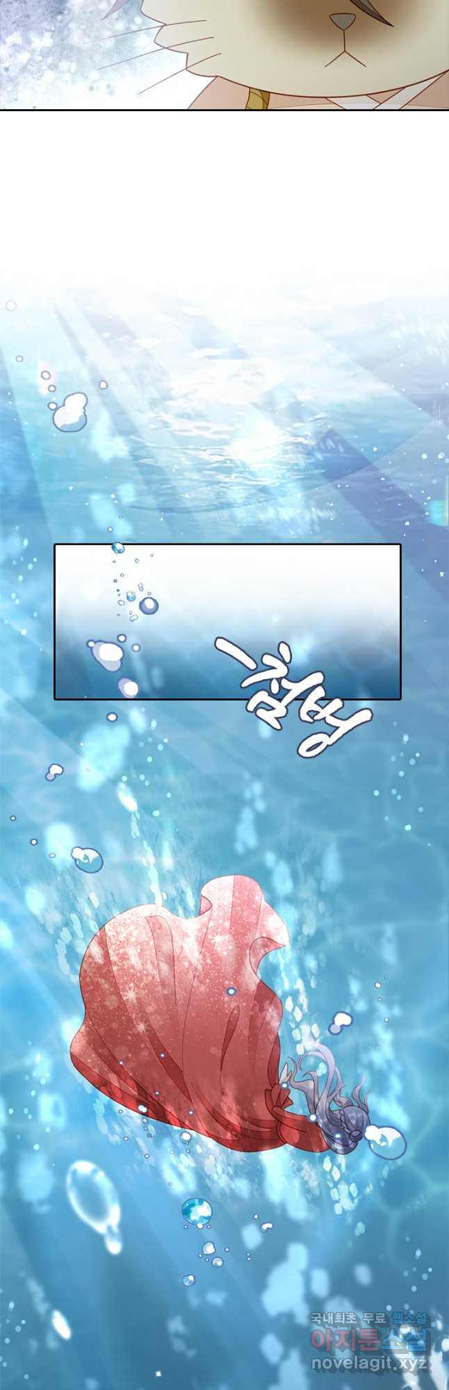 1670636485160s35luy6619g.jpeg