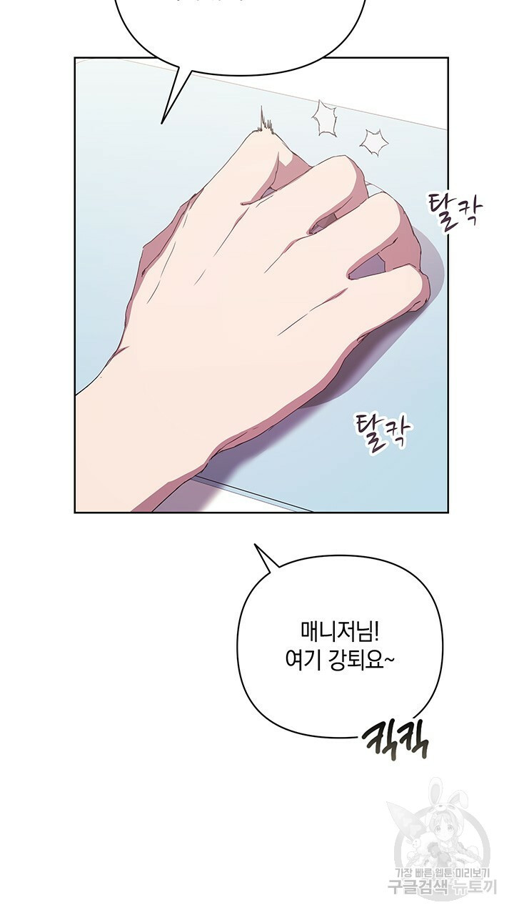 1670629156640k7lhj22z7p.jpeg