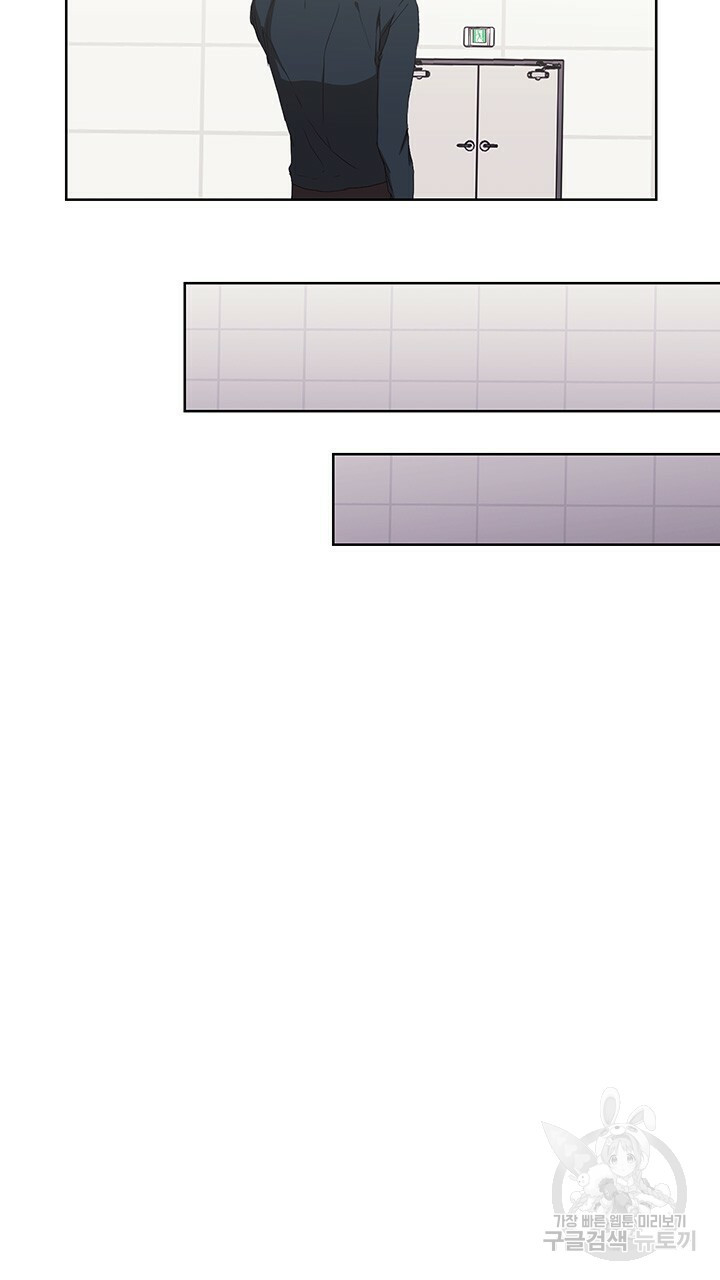 16706291638722rklm246ugm.jpeg