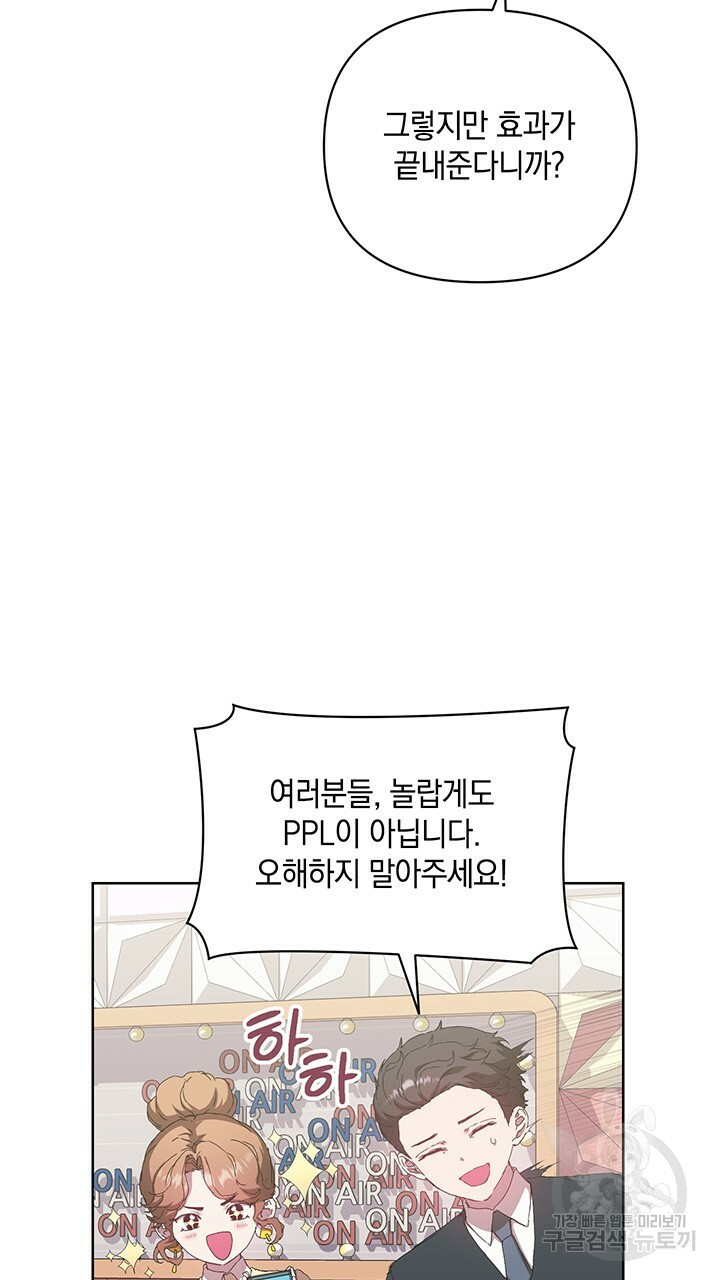 16706291644871k34ftx5bej.jpeg