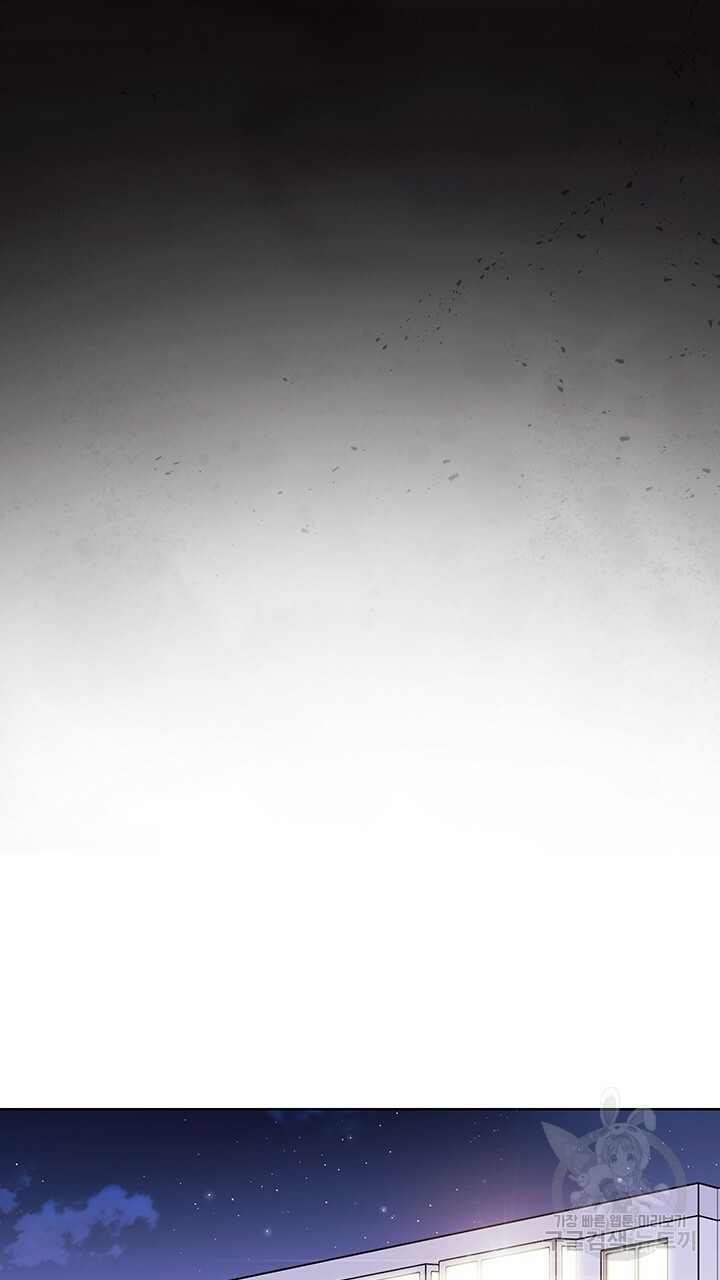 1670629172108qs4xh7ll3sj.jpeg