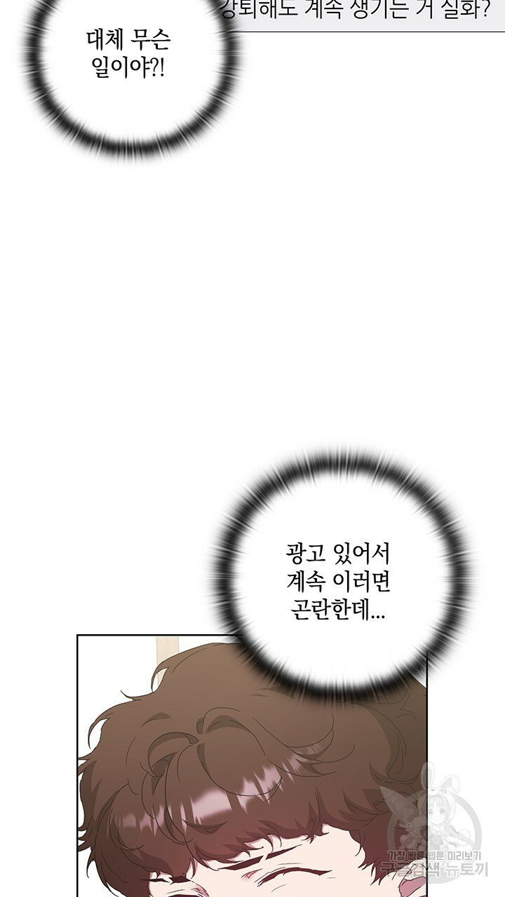 1670629174271as3qkujqvz9.jpeg