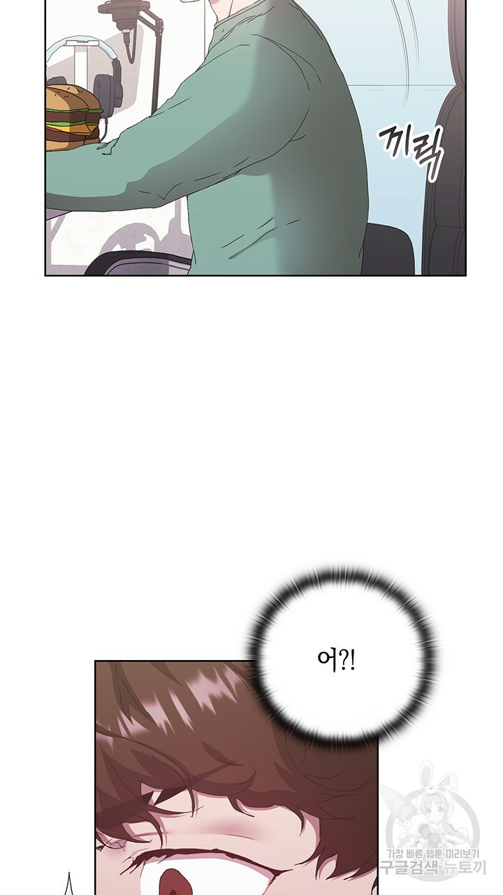 1670629175652hajvijszgsg.jpeg