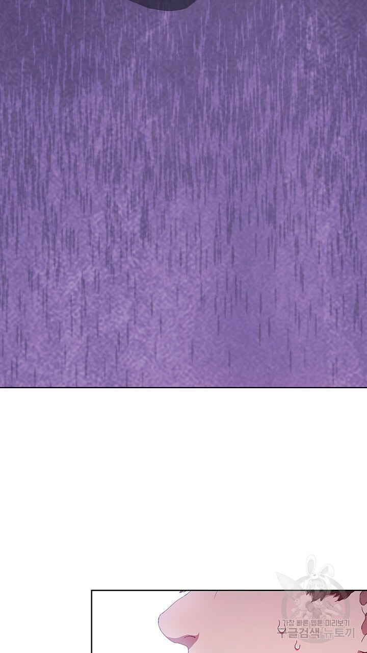 16706291761205v8x88hgjq6.jpeg