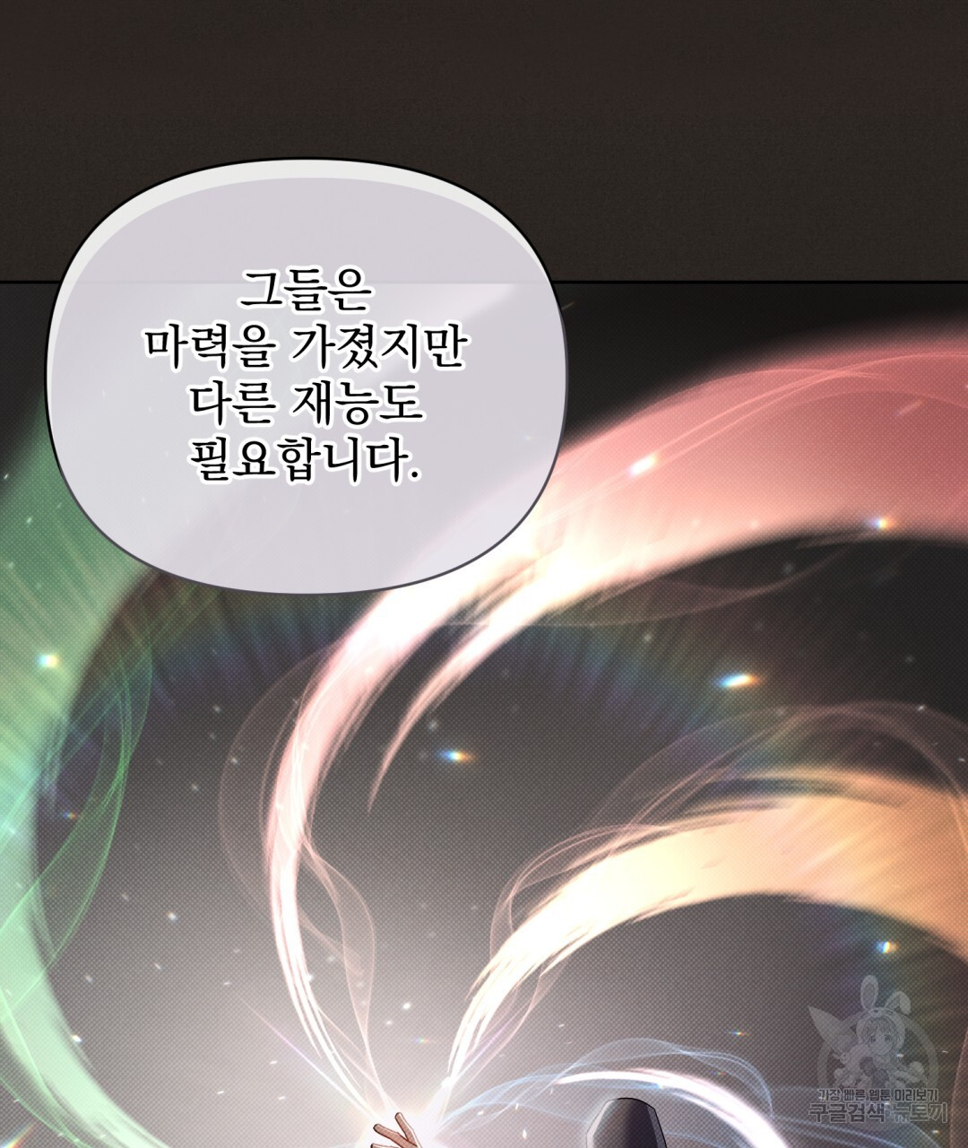 167072726127785roql9vszf.jpeg