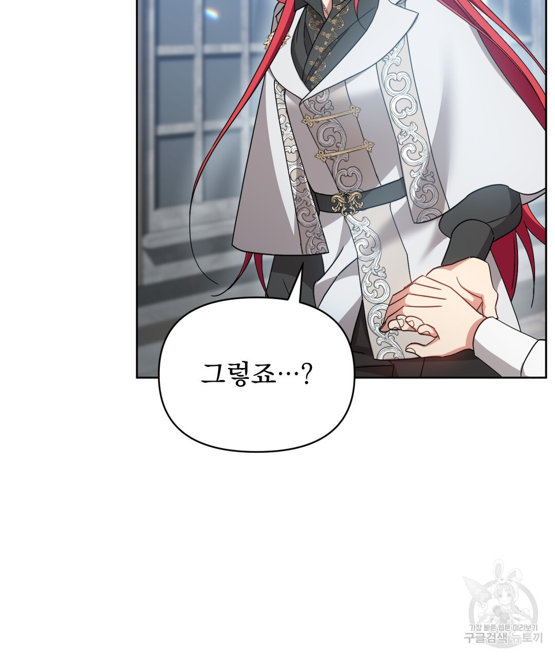 1670727264911to5n8mkxe79.jpeg