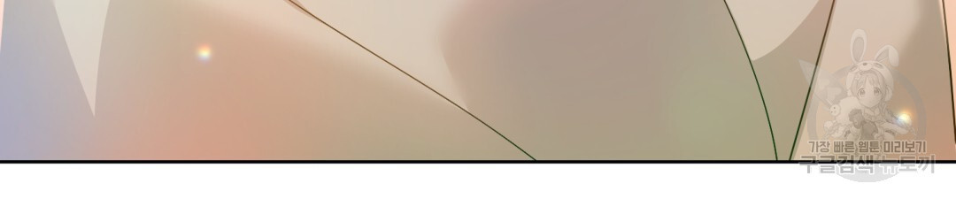 1670727267890l7oh57jny9n.jpeg