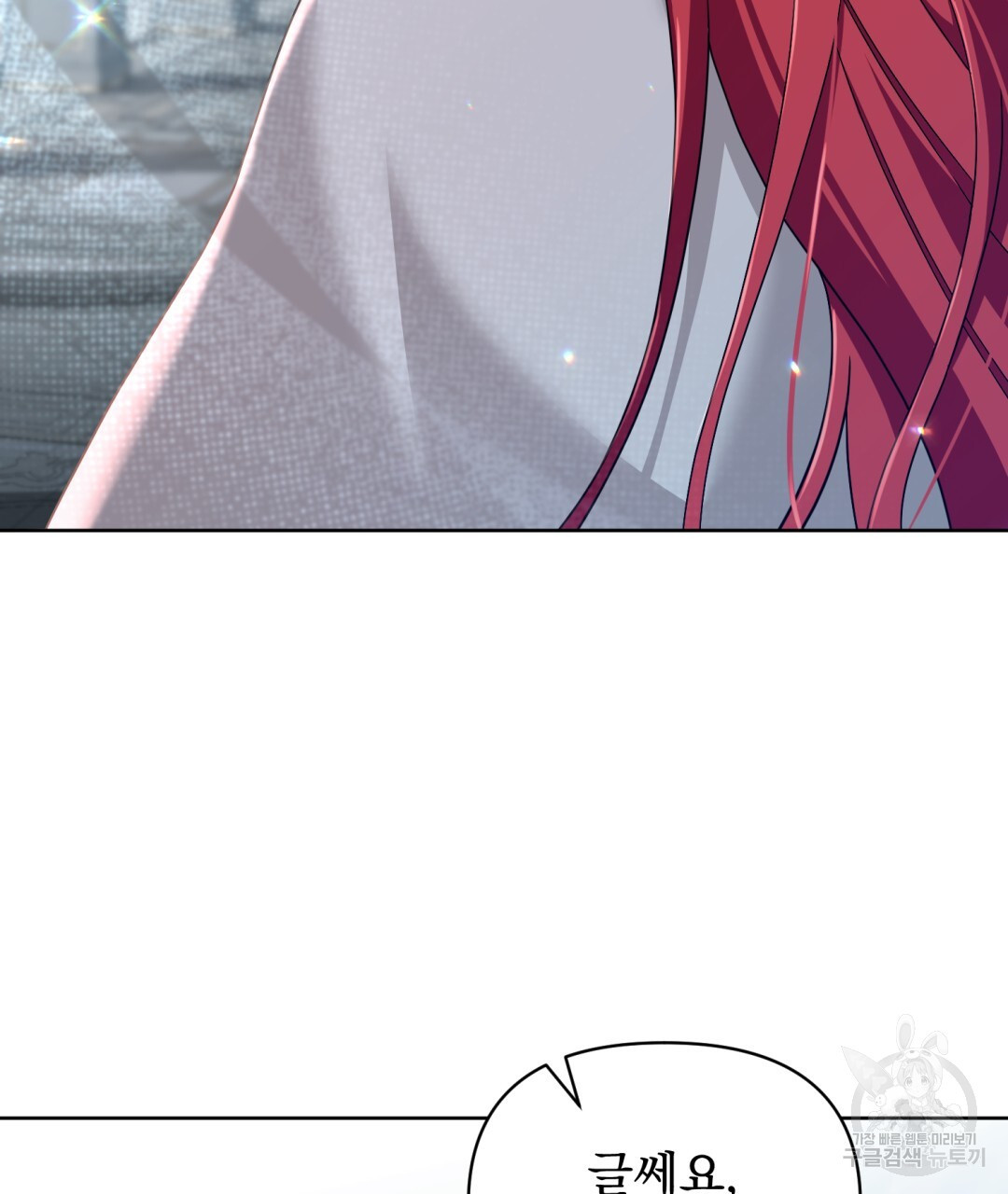 16707272688094g2fvmbkqf6.jpeg