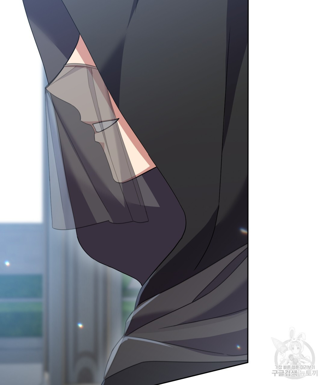 1670727269264t1412o9bh6.jpeg