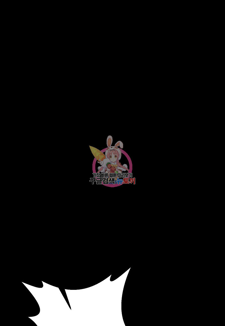 1670722787075i14dl04qlw.jpeg