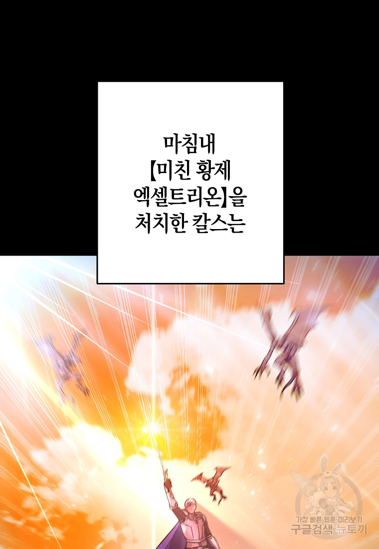 16707227895189vjyjgjg4la.jpeg