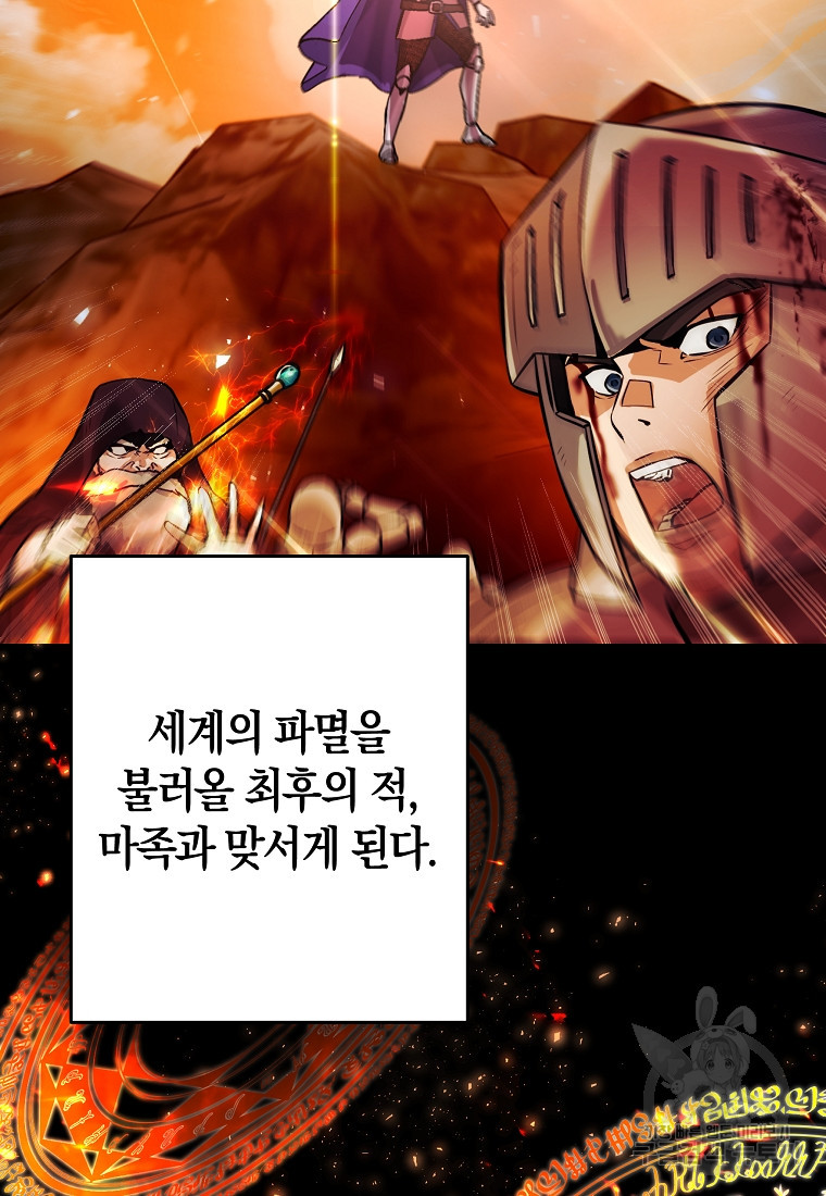 1670722789671ysvee7n4ipr.jpeg