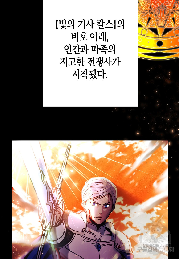 16707227901399p4k065dmz.jpeg