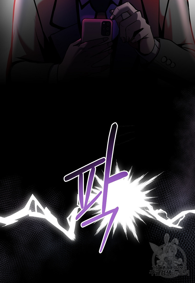 1670722794140wjvjaw4aqtn.jpeg