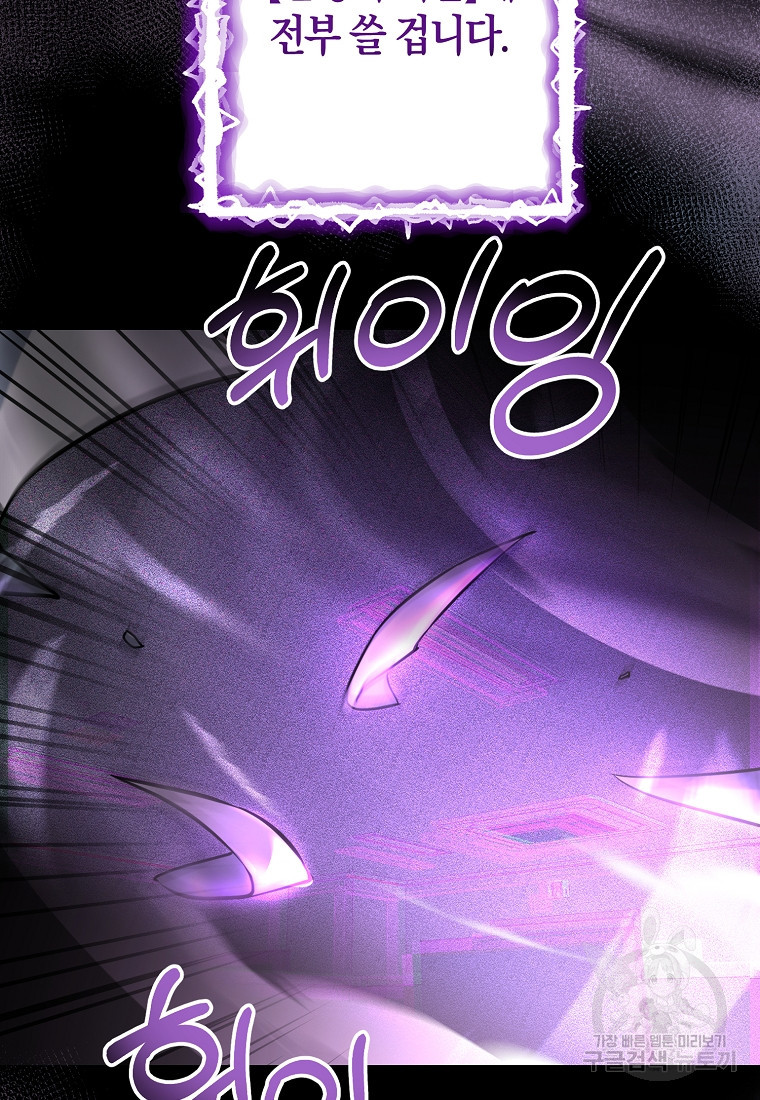 1670722795359obzbx2241.jpeg