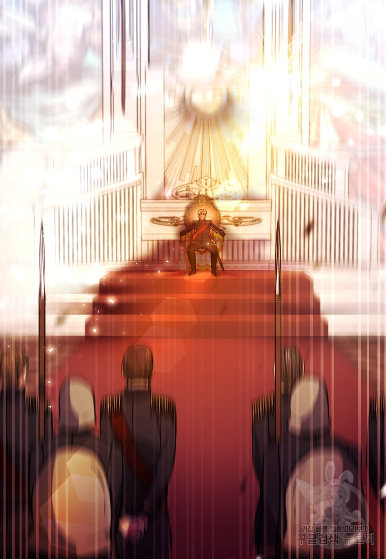 1670722797958s4d7anlnue.jpeg