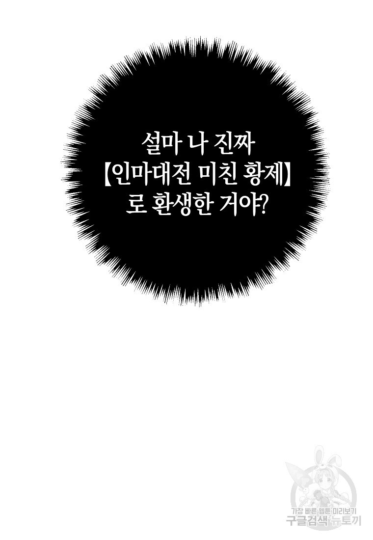 1670722799024dfdj7usqo6t.jpeg