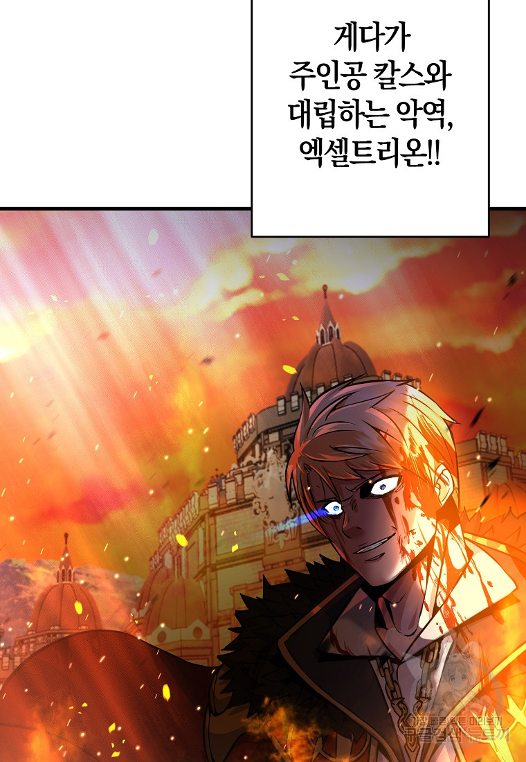 16707227994885boqlt1gna3.jpeg