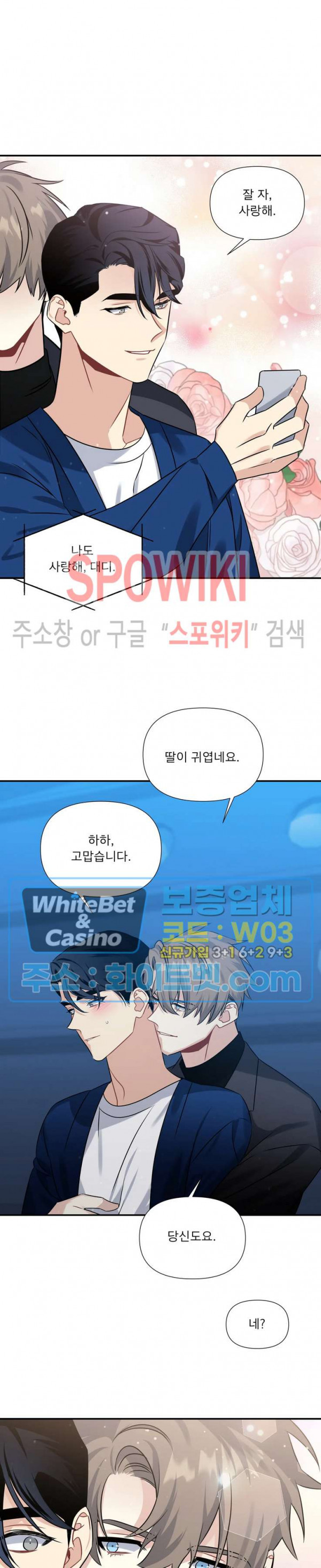 16707241262672it4vurbzn6.jpg