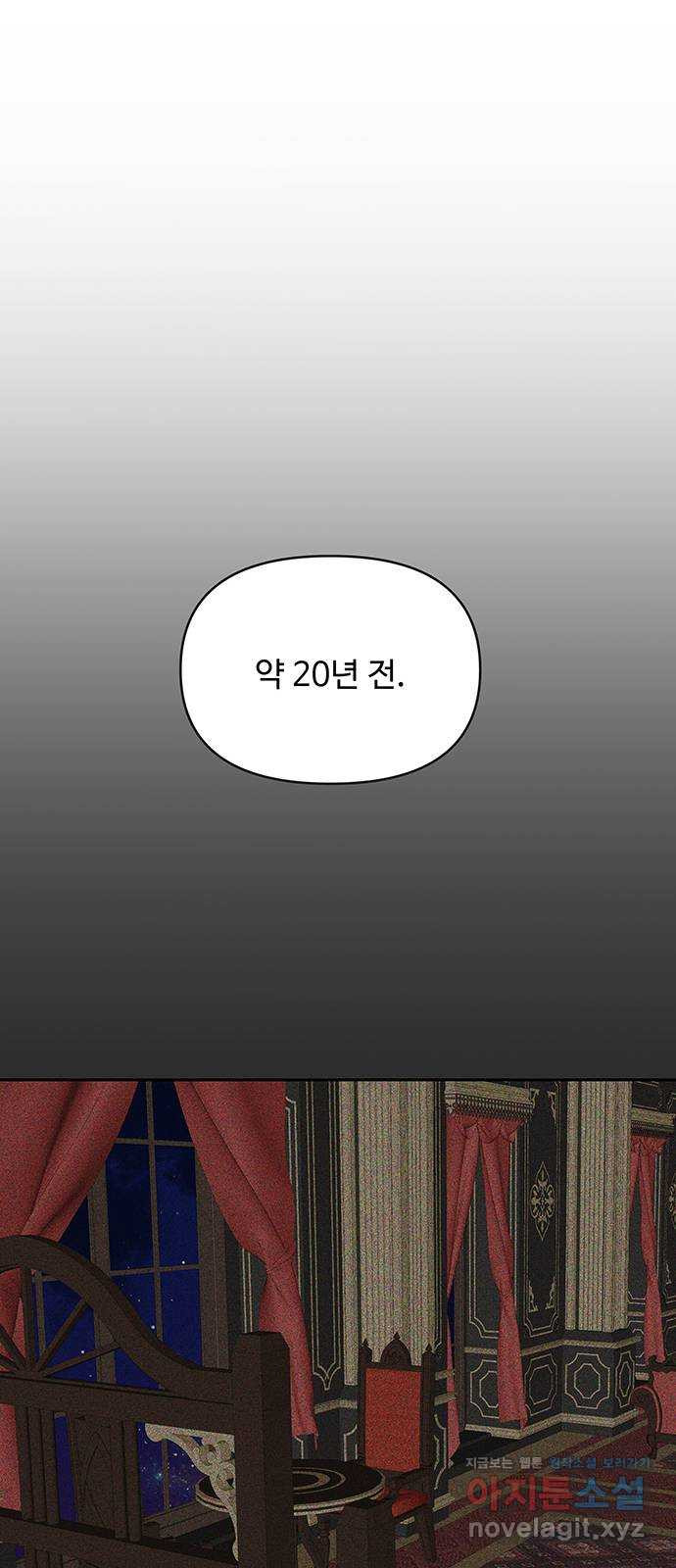 1670726603639utgj1n69ck.jpeg