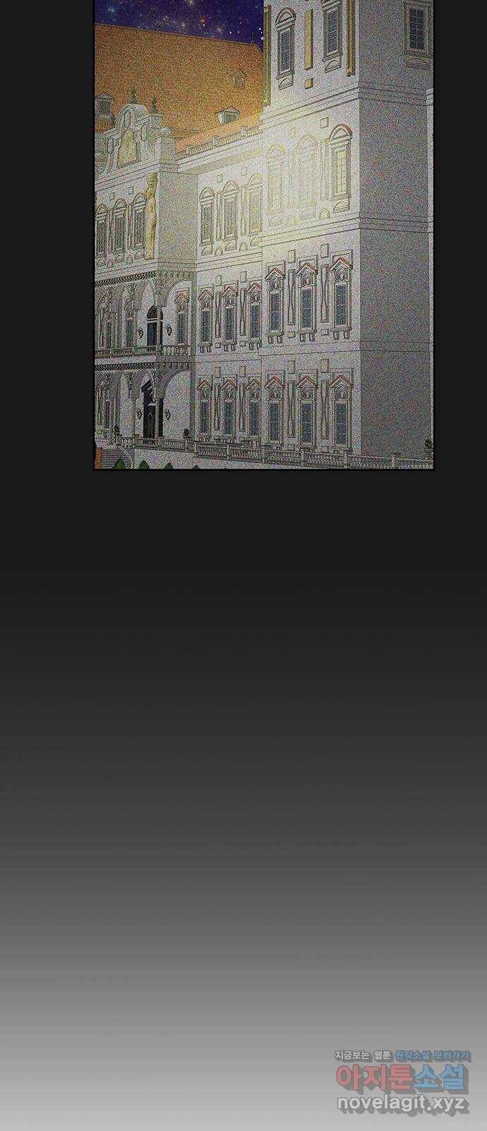 167072660455780dwearhd23.jpeg