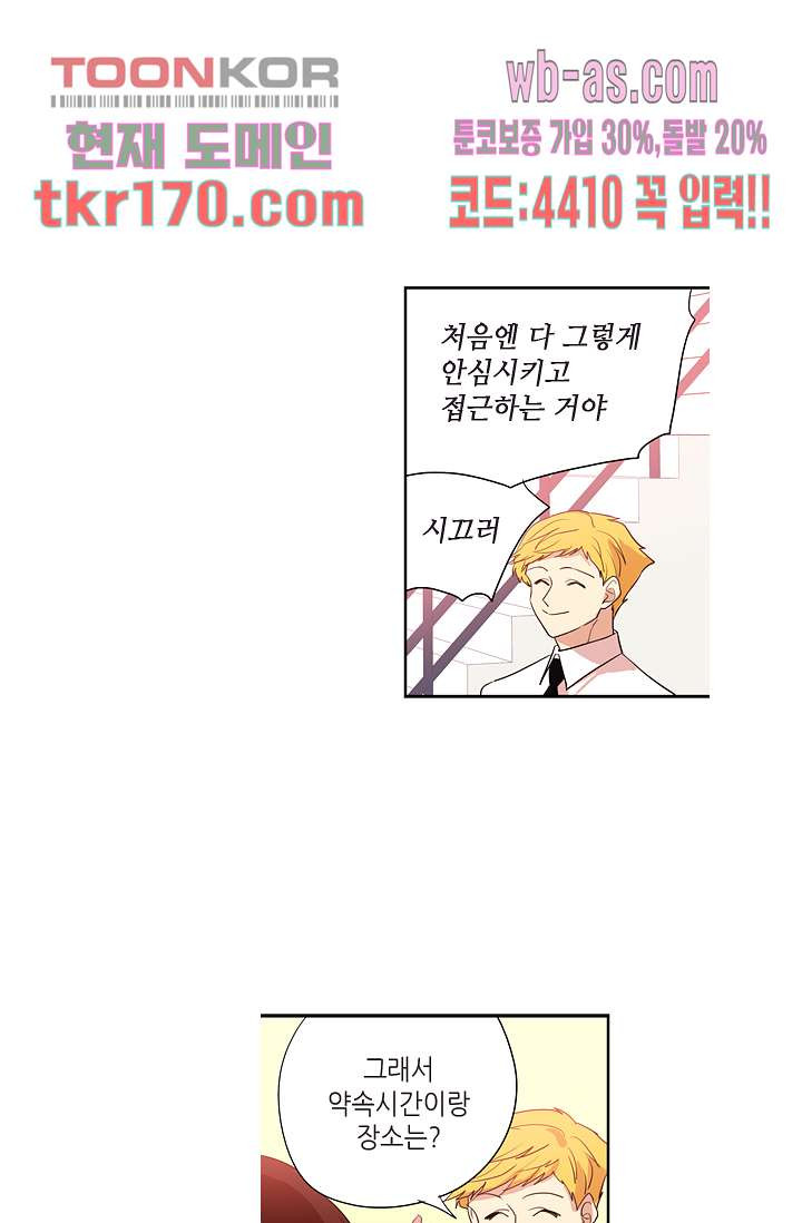 1670722465186vqy2fquxq6k.jpeg