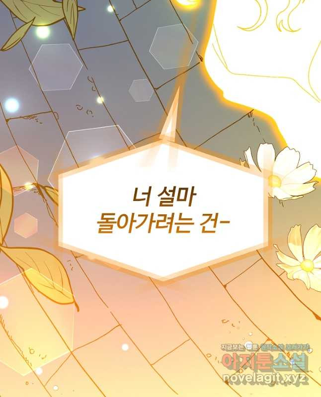 16707258417198koho9yjooj.jpeg