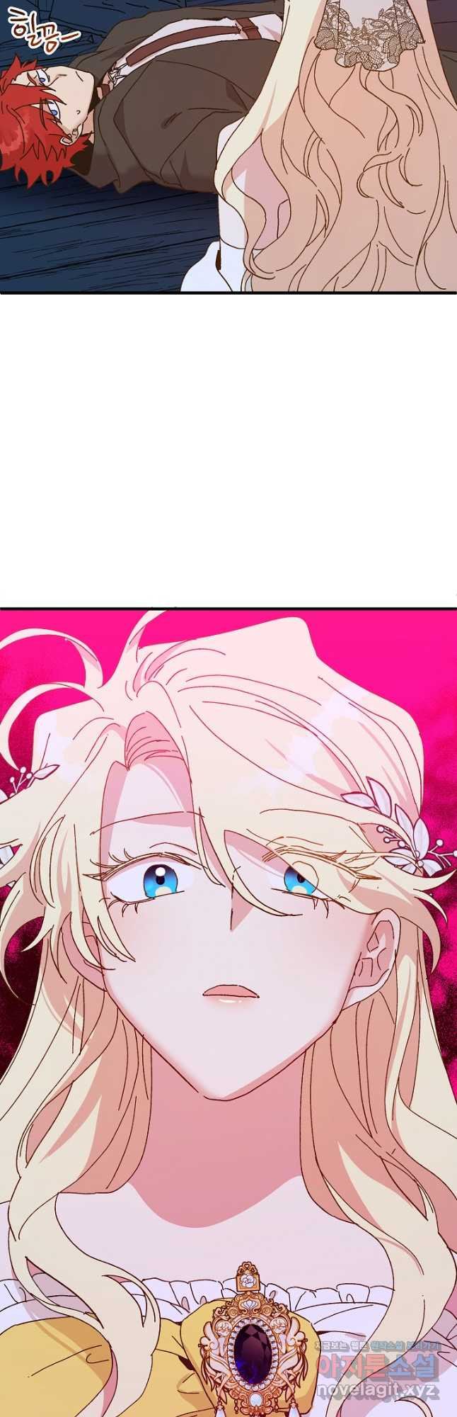 1670725843096tkk7uu2trr8.jpeg