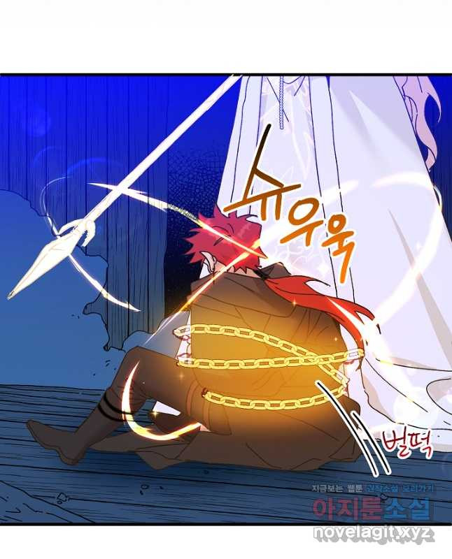 167072584700419a9amx6y1f.jpeg