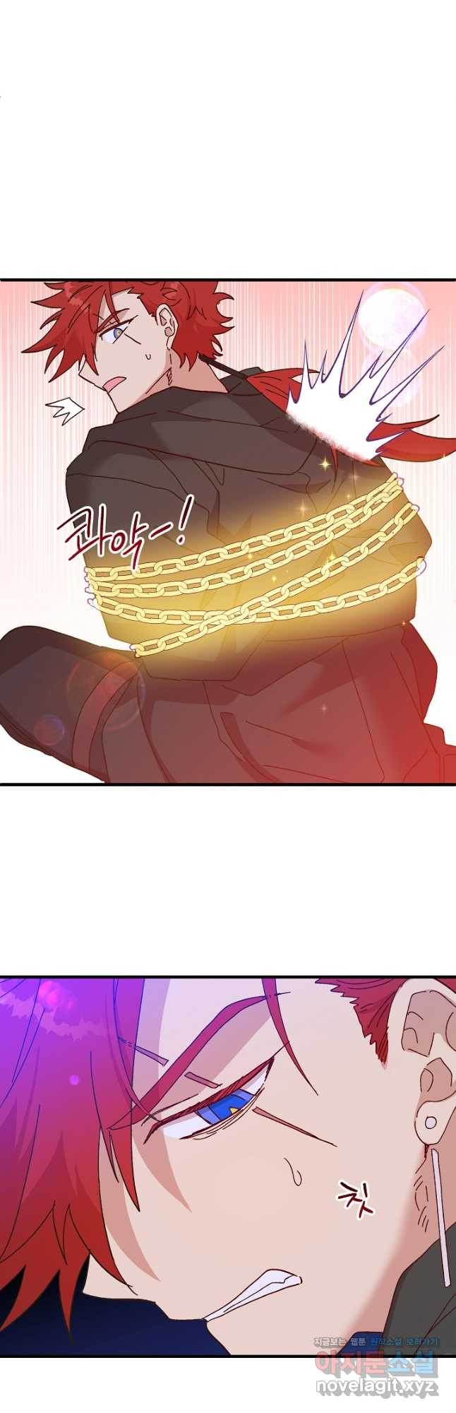 16707258499405uhilxogkqj.jpeg