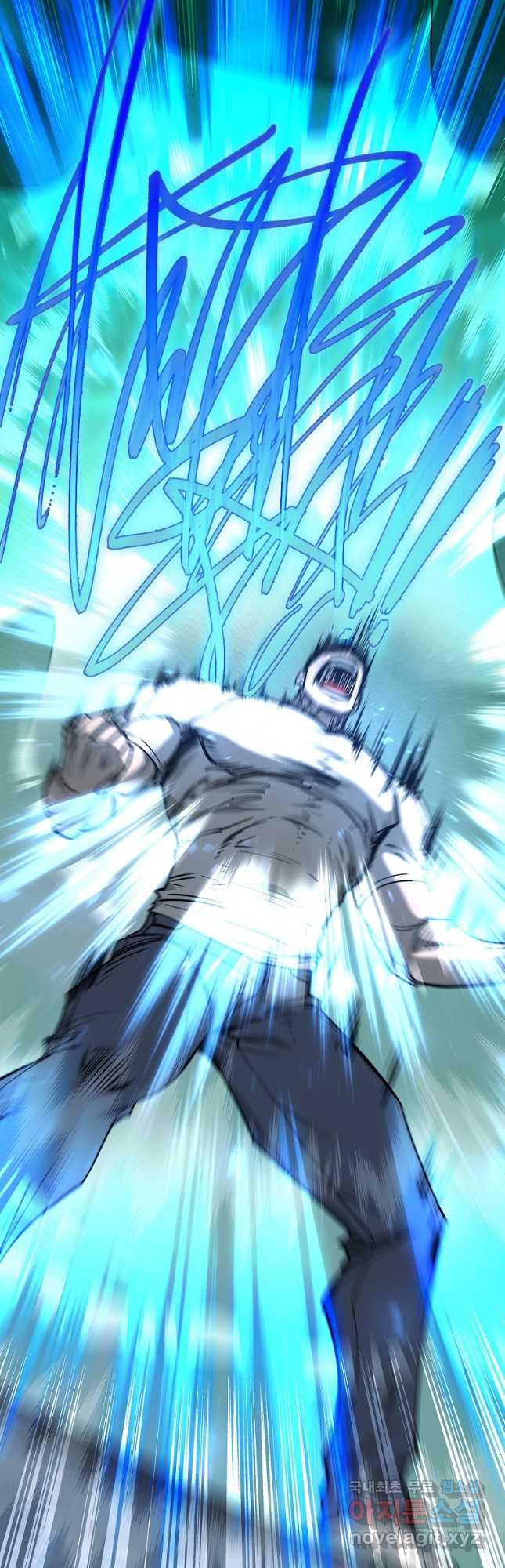 16708067314830efoglbrgmz.jpeg