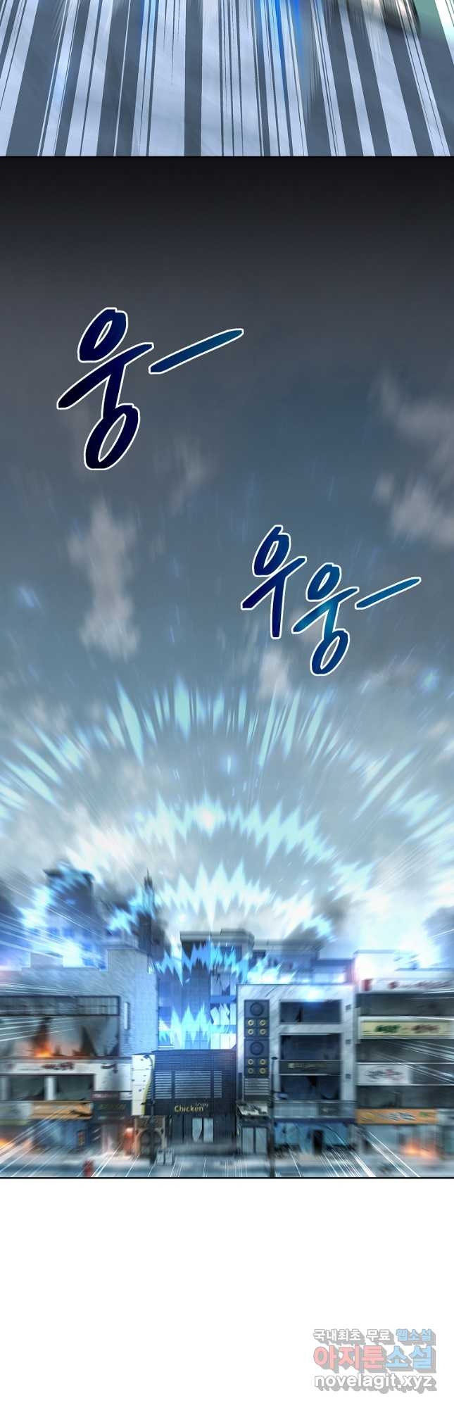 1670806731634prj2b7w20gh.jpeg
