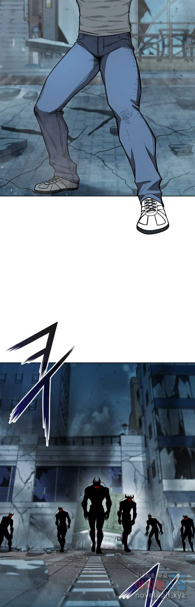 1670806732247tfmzbztp4x.jpeg