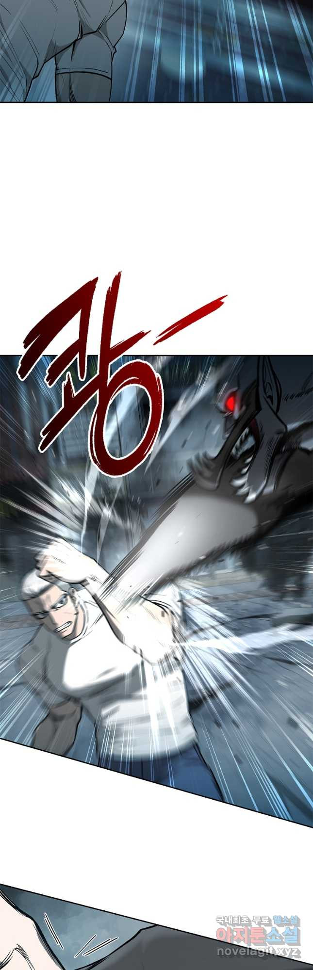 1670806732853hszzhkyhupo.jpeg