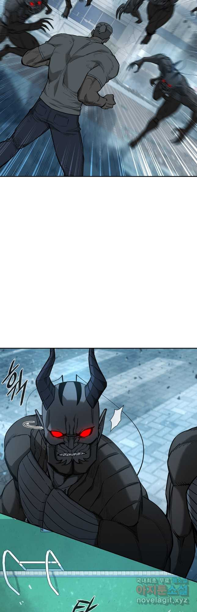 1670806737037xysqsgtsucj.jpeg