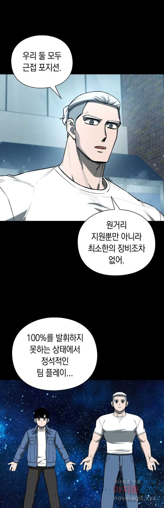 1670806738113glux140ixwe.jpeg